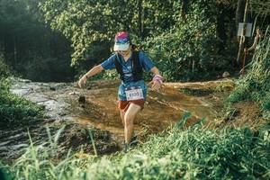 BIB: 
                            <button type="button" onclick="openModal(26044239)" class="btn btn-primary btn-sm float-right btn-popup" data-toggle="modal" data-target=".modal-high-quality">
                        <i class="fas fa-shopping-cart"></i> Add to Cart
                    </button>
                                            <button type="button" onclick="isThisMe(26044239, true)" class="btn btn-success btn-sm float-right btn-popup btn-isme hidden" data-toggle="tooltip" data-placement="bottom" title="นี่คือรูปของคุณใช่ไหม คลิกที่นี่เพื่อเอาเข้าอัลบั้ม">
                        <i class="fas fa-plus"></i> Add to album
                    </button>
                    <button type="button" onclick="isThisMe(26044239, false)" class="btn btn-warning btn-sm float-right btn-popup btn-isnotme hidden">
                        <i class="fas fa-ban"></i> Remove from album
                    </button>